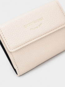 Кошелек Emporio Armani модель Y3H215-YFW9B-80053 Фото