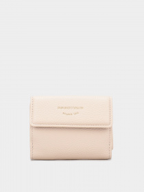 Кошелек Emporio Armani модель Y3H215-YFW9B-80053 Фото