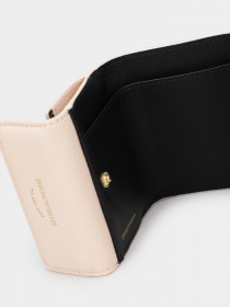 Гаманець Emporio Armani модель Y3H215-YFW9B-80053 Гаманець Emporio Armani модель Y3H215-YFW9B-80053 Фото