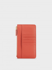 Кошелек Emporio Armani модель Y3H244-YFW9B-80038 Фото