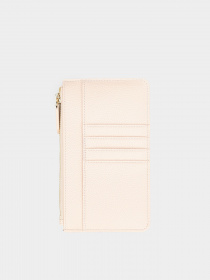 Кошелек Emporio Armani модель Y3H244-YFW9B-80053 Фото