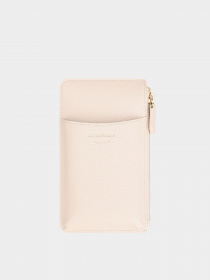 Кошелек Emporio Armani модель Y3H244-YFW9B-80053 Фото