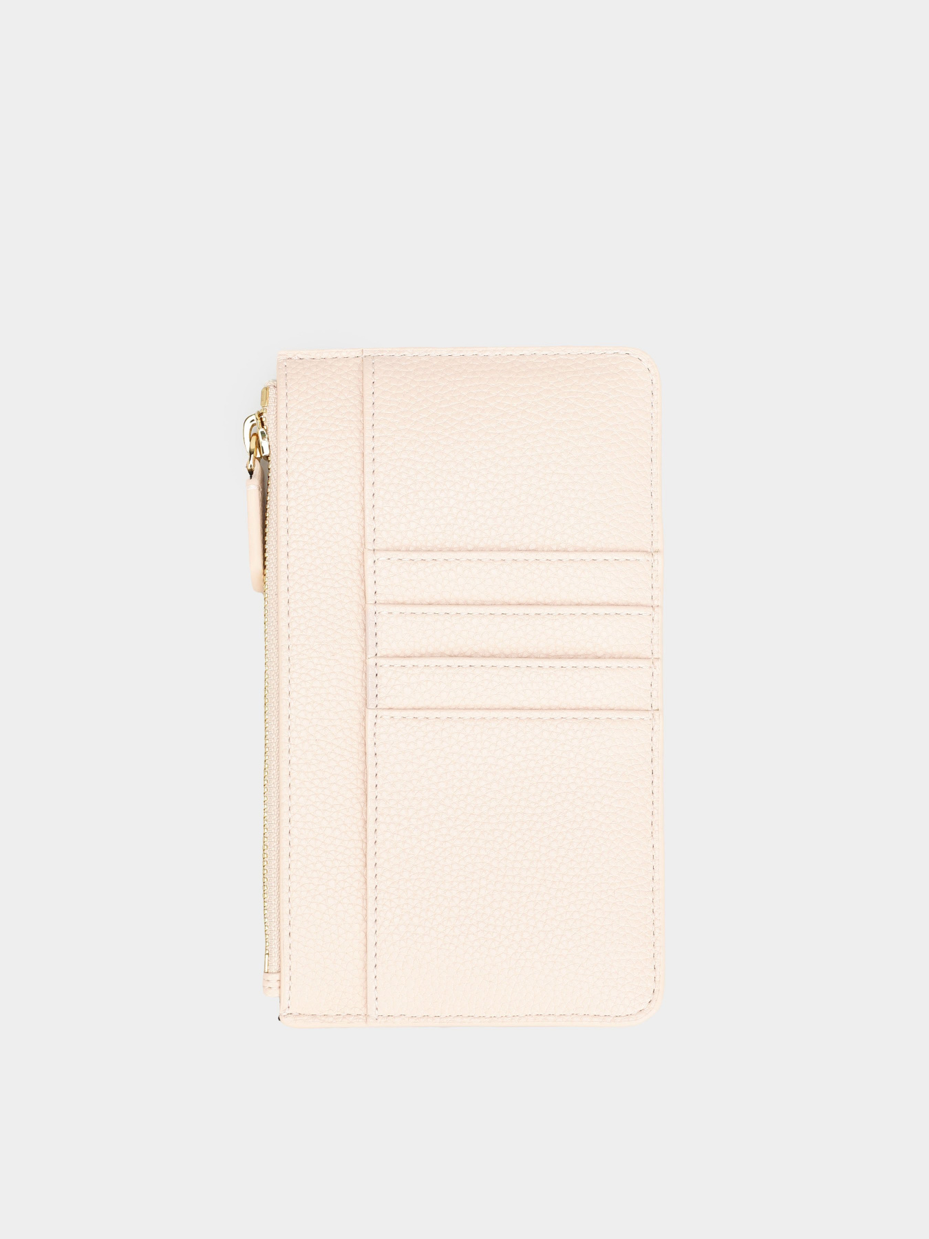 Гаманець Emporio Armani модель Y3H244-YFW9B-80053 Гаманець Emporio Armani модель Y3H244-YFW9B-80053 Фото