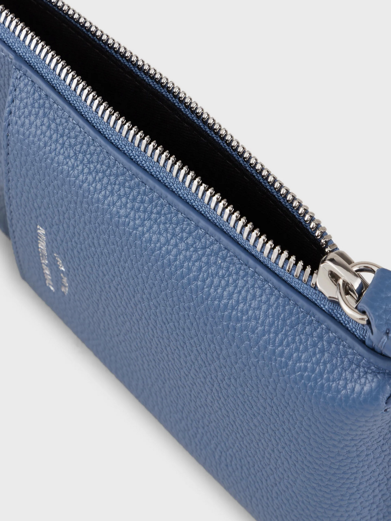 Гаманець Emporio Armani модель Y3H244-YFW9E-80214 Фото