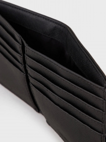 Кошелек Emporio Armani модель Y4R168-Y138E-81072 Фото