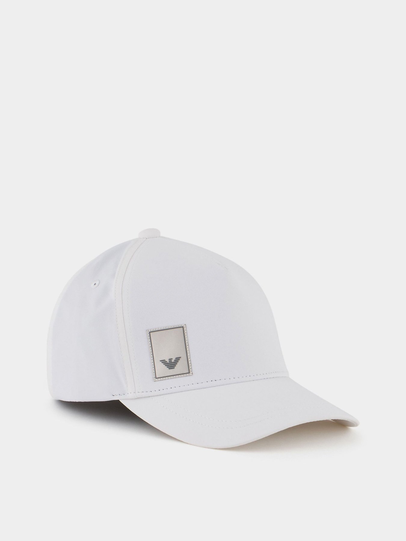 Кепка Emporio Armani модель 627864-3R851-00010 Фото