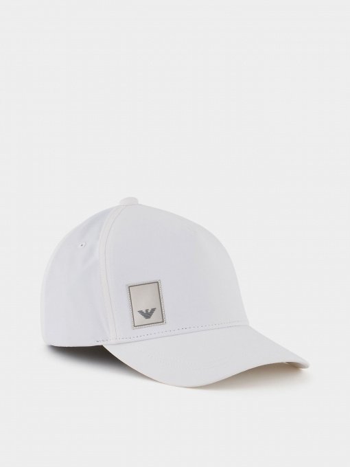 Кепка Emporio Armani модель 627864-3R851-00010 Фото