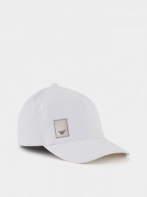 Кепка Emporio Armani модель 627864-3R851-00010 Фото