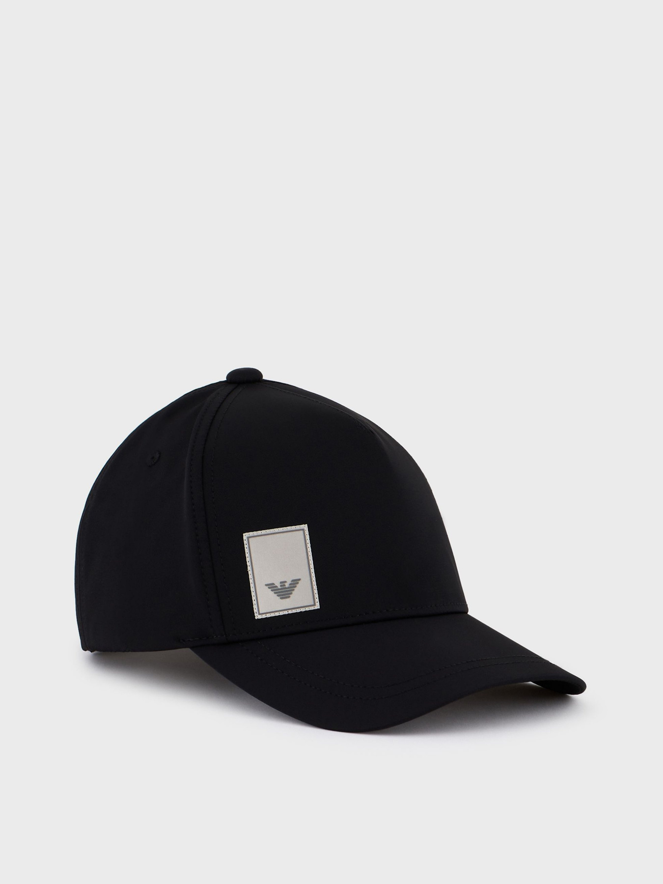 Кепка Emporio Armani модель 627864-3R851-00020 Фото