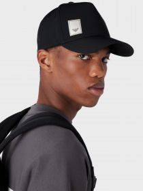 Кепка Emporio Armani модель 627864-3R851-00020 Фото