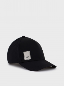 Кепка Emporio Armani модель 627864-3R851-00020 Фото