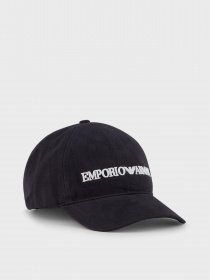 Кепка Emporio Armani модель 627901-CC994-00935 Фото
