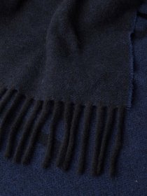 Шарф Emporio Armani модель 625072-3F364-00035 Фото