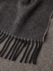 Шарф Emporio Armani модель 625072-3F364-00152 Фото