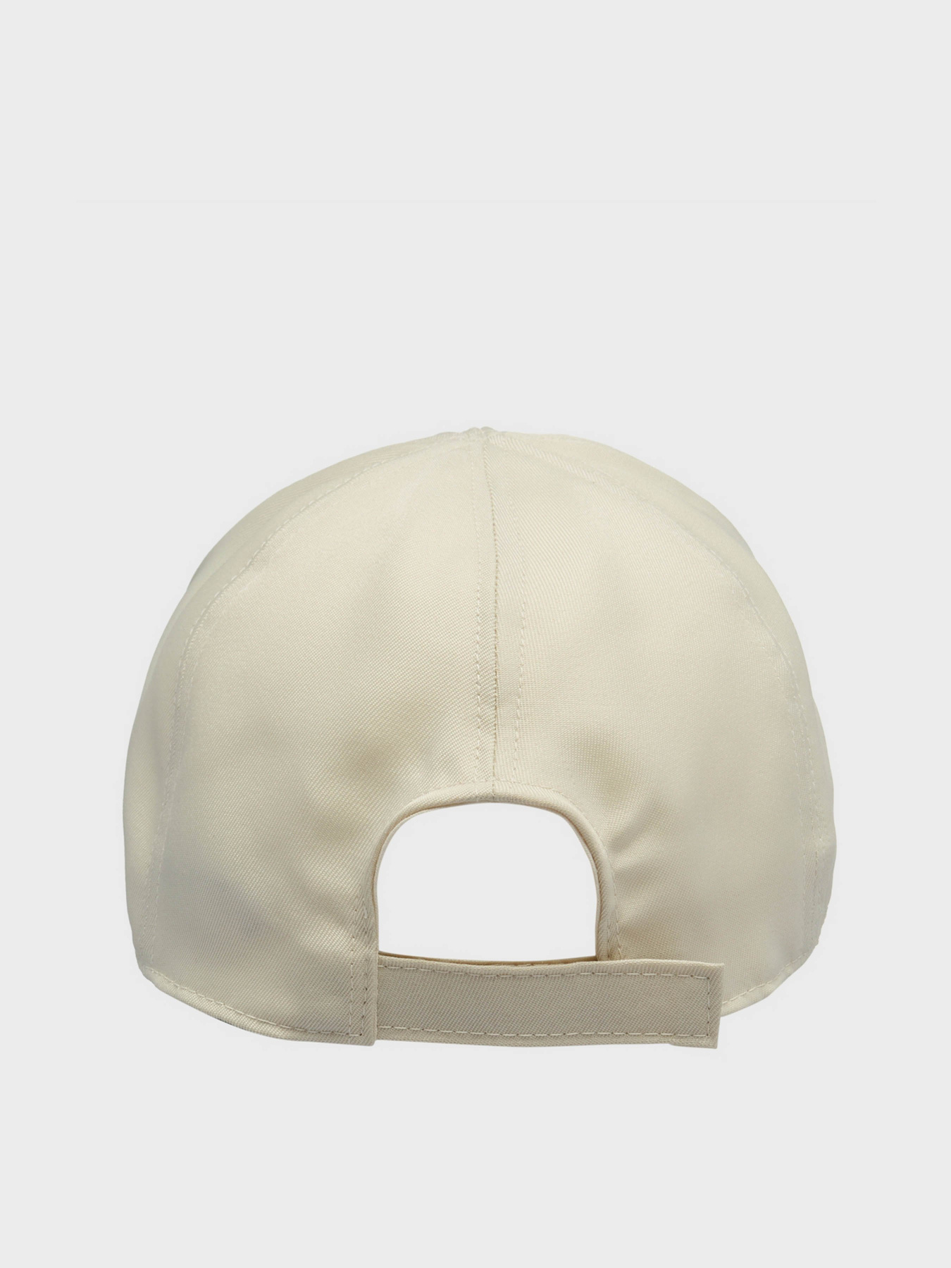 Кепка Emporio Armani модель 627365-3F520-11550 Фото