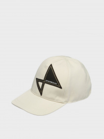 Шапки и кепки Emporio Armani модель 627365-3F520-11550 Шапки и кепки Emporio Armani модель 627365-3F520-11550 Фото