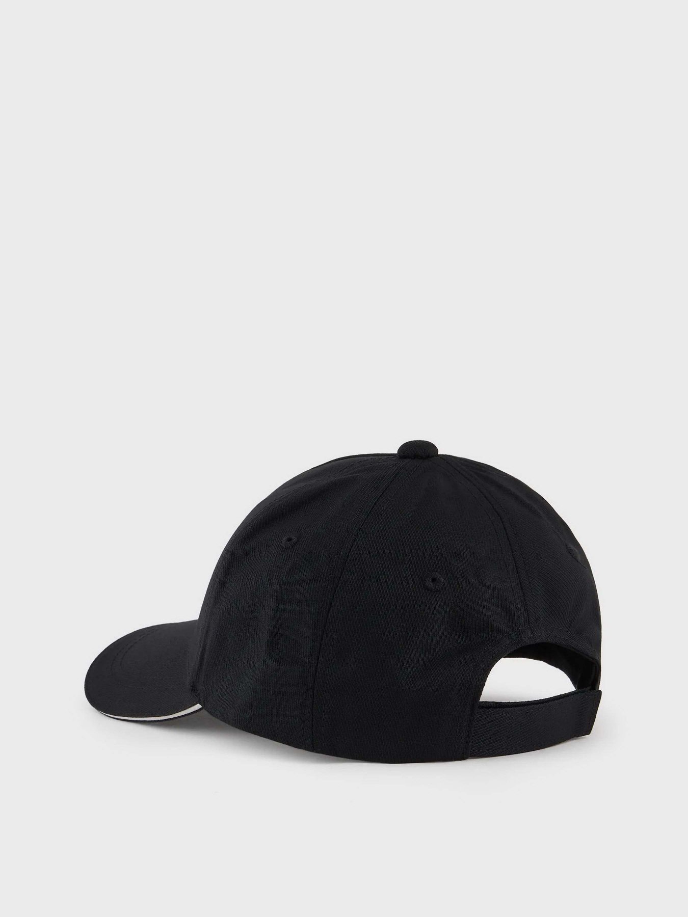 Кепка Emporio Armani модель 627921-CC991-00020 Фото