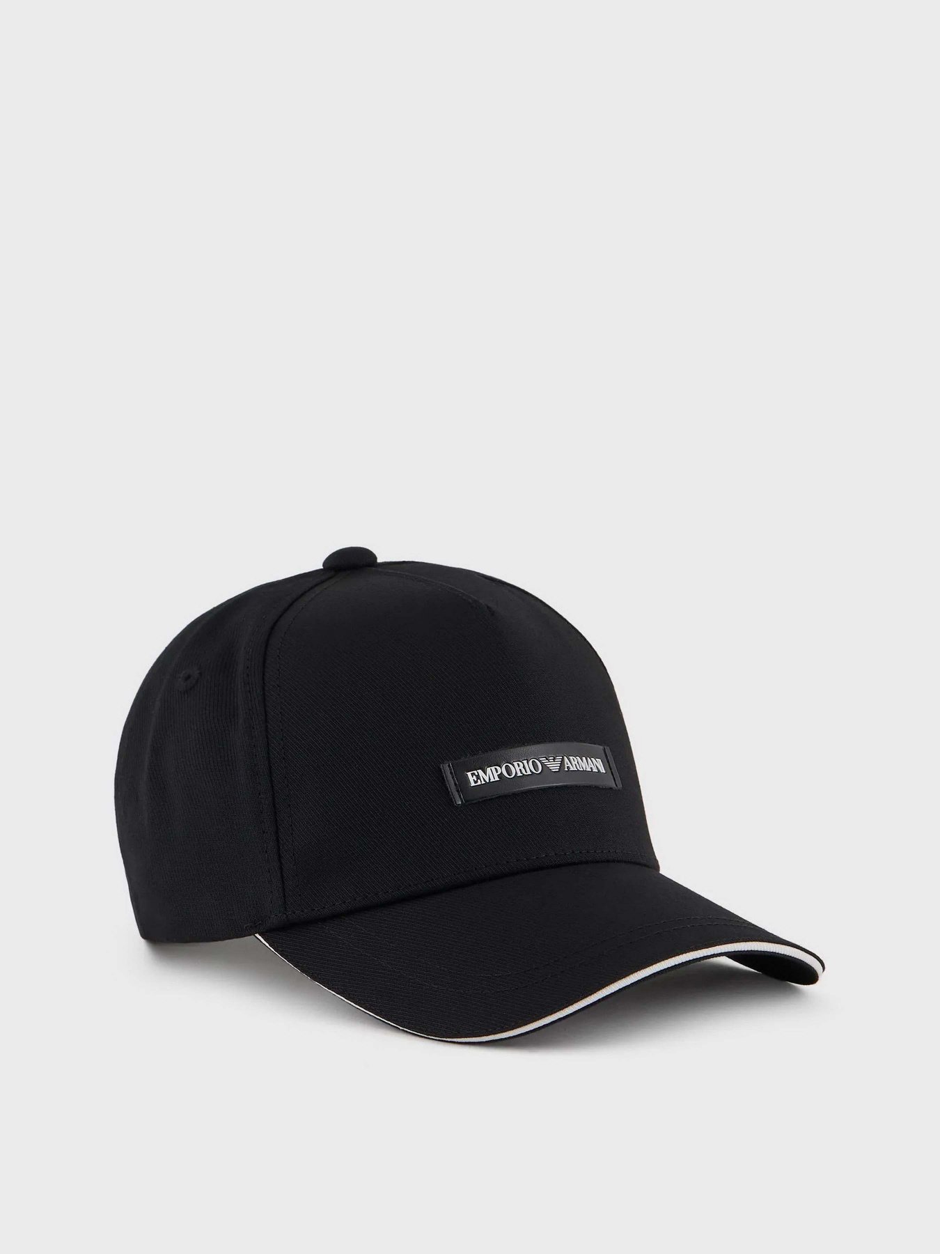 Кепка Emporio Armani модель 627921-CC991-00020 Фото