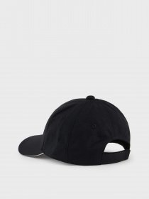 Кепка Emporio Armani модель 627921-CC991-00020 Фото