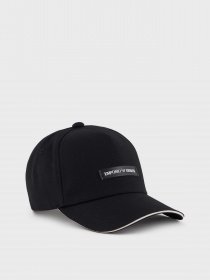 Кепка Emporio Armani модель 627921-CC991-00020 Фото