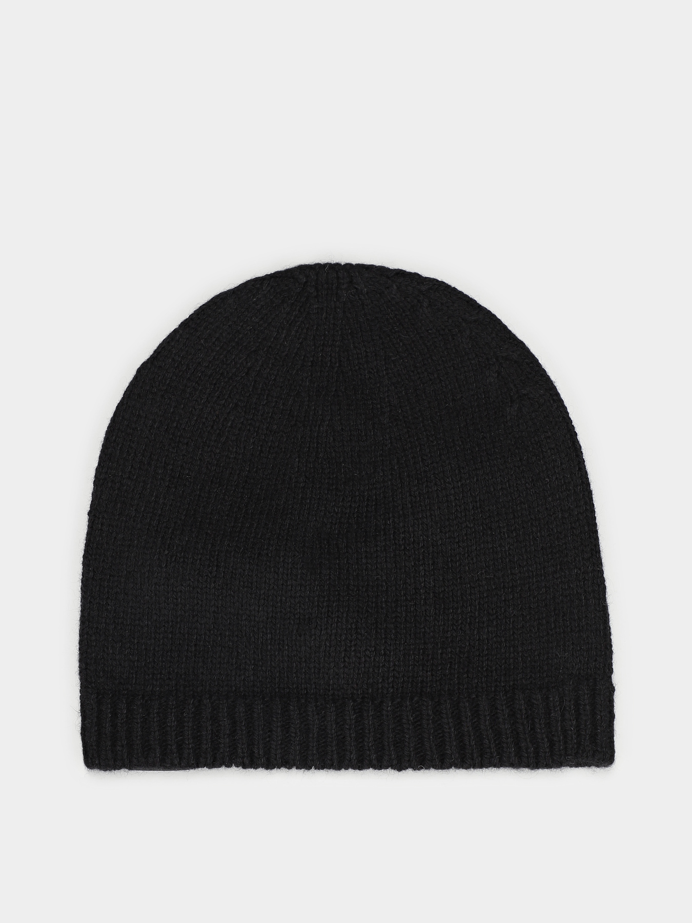 Шапка Emporio Armani модель 627987-CC987-00020 Фото