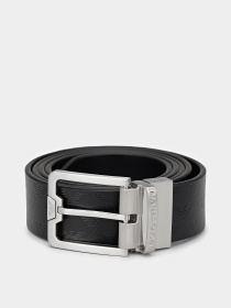 Ремень Emporio Armani модель Y4S502-Y221E-81386 Фото