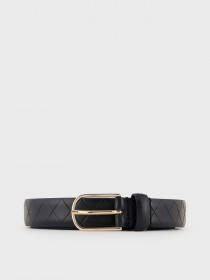 Ремни Emporio Armani модель Y4S556-Y717A-80001 Фото