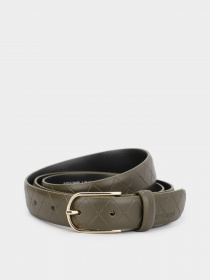 Ремни Emporio Armani модель Y4S556-Y717A-82929 Фото