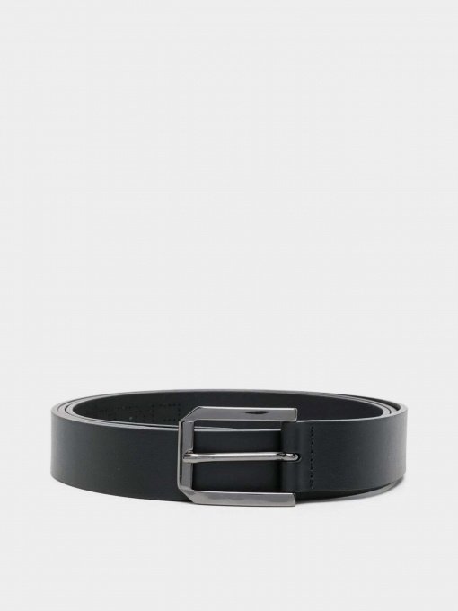 Ремень Emporio Armani модель Y4S558-Y720I-80001 Фото