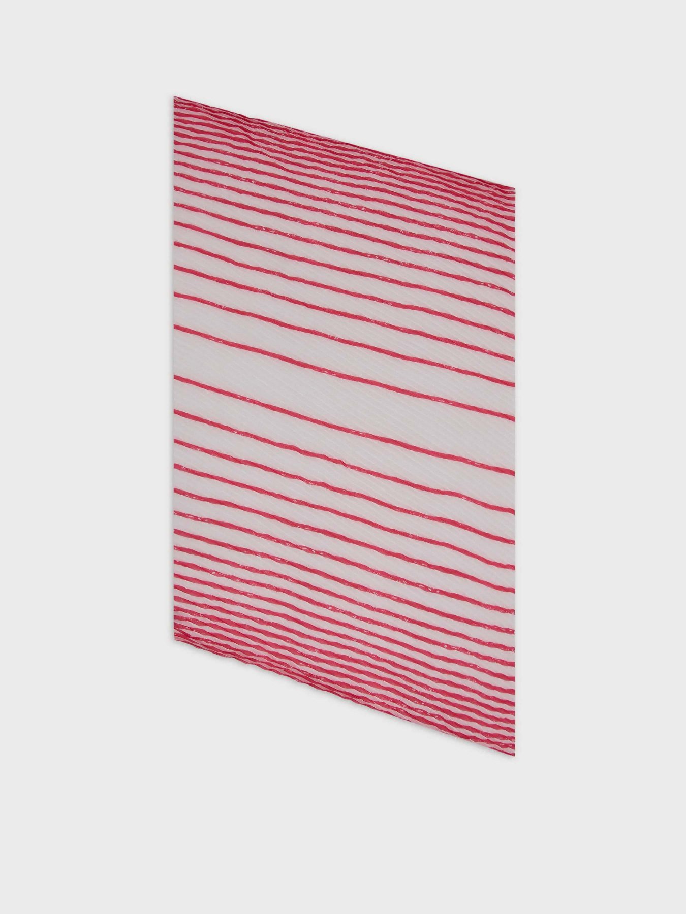 Шарф Emporio Armani модель 635052-3F303-03874 Фото