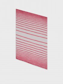 Шарф Emporio Armani модель 635052-3F303-03874 Фото