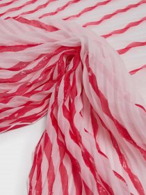 Шарф Emporio Armani модель 635052-3F303-03874 Фото