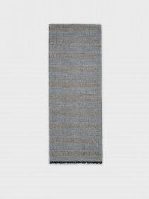 Шарф Emporio Armani модель 635271-3F309-26641 Фото