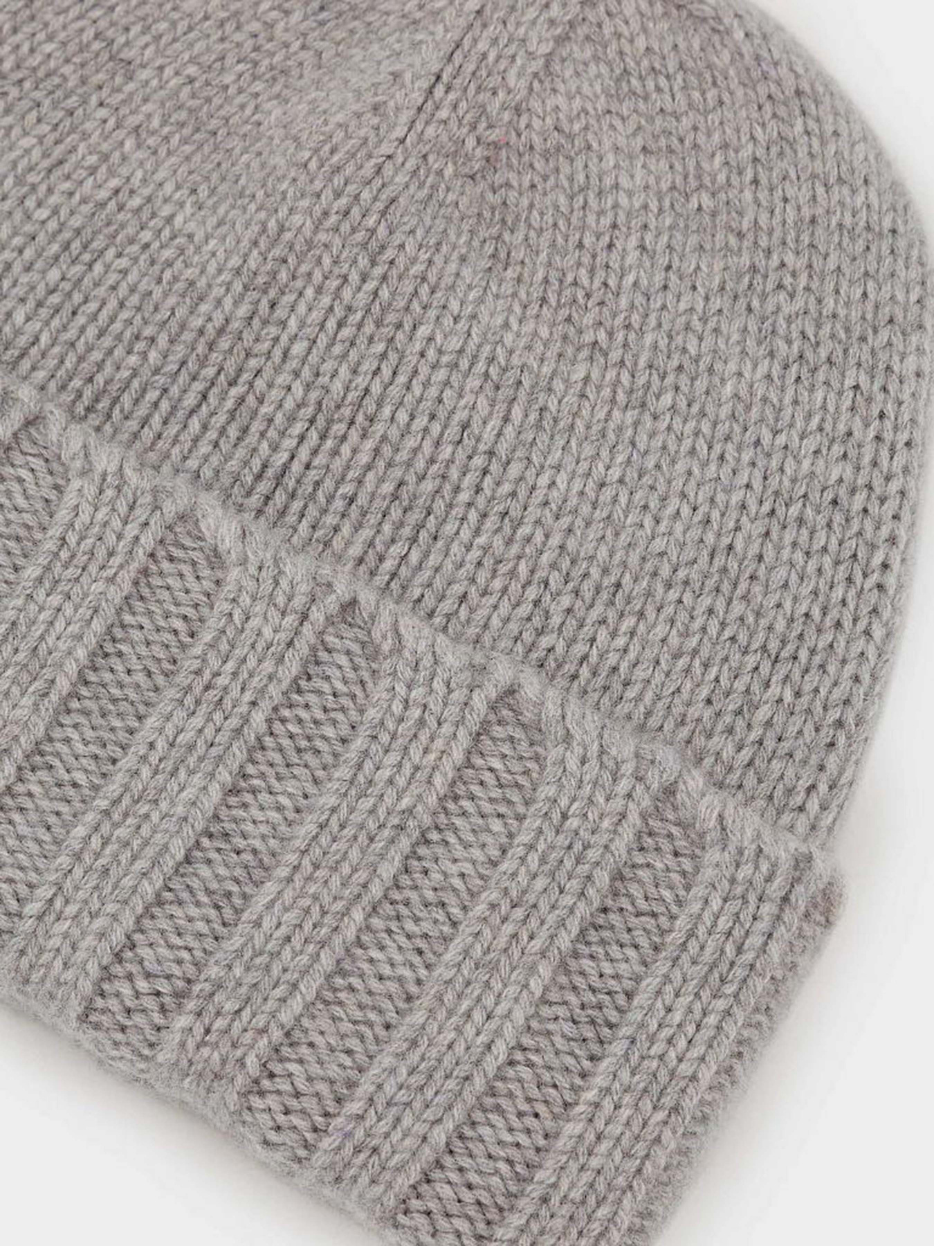 Шапка Emporio Armani модель 637547-0A461-00041 Фото