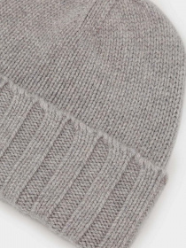 Шапка Emporio Armani модель 637547-0A461-00041 Фото