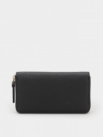 Кошелек Emporio Armani модель Y3H168-YVZ7B-80001 Фото