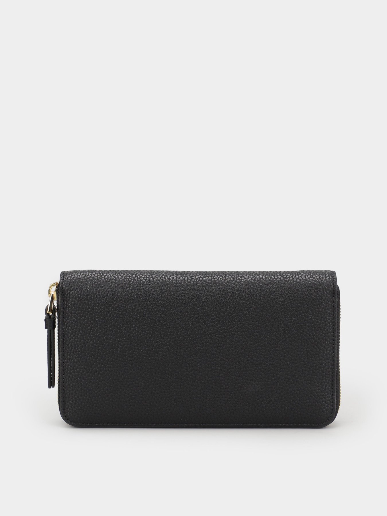 Кошелек Emporio Armani модель Y3H168-YVZ7B-80001 Кошелек Emporio Armani модель Y3H168-YVZ7B-80001 Фото