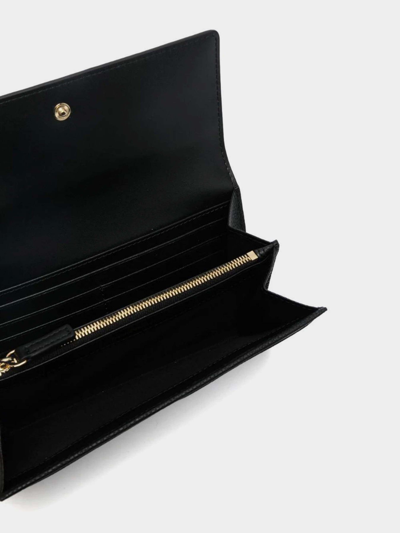 Гаманець Emporio Armani модель Y3H170-YVZ7B-80001 Фото