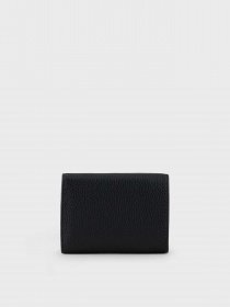 Кошелек Emporio Armani модель Y3H215-YVZ7B-80001 Кошелек Emporio Armani модель Y3H215-YVZ7B-80001 Фото