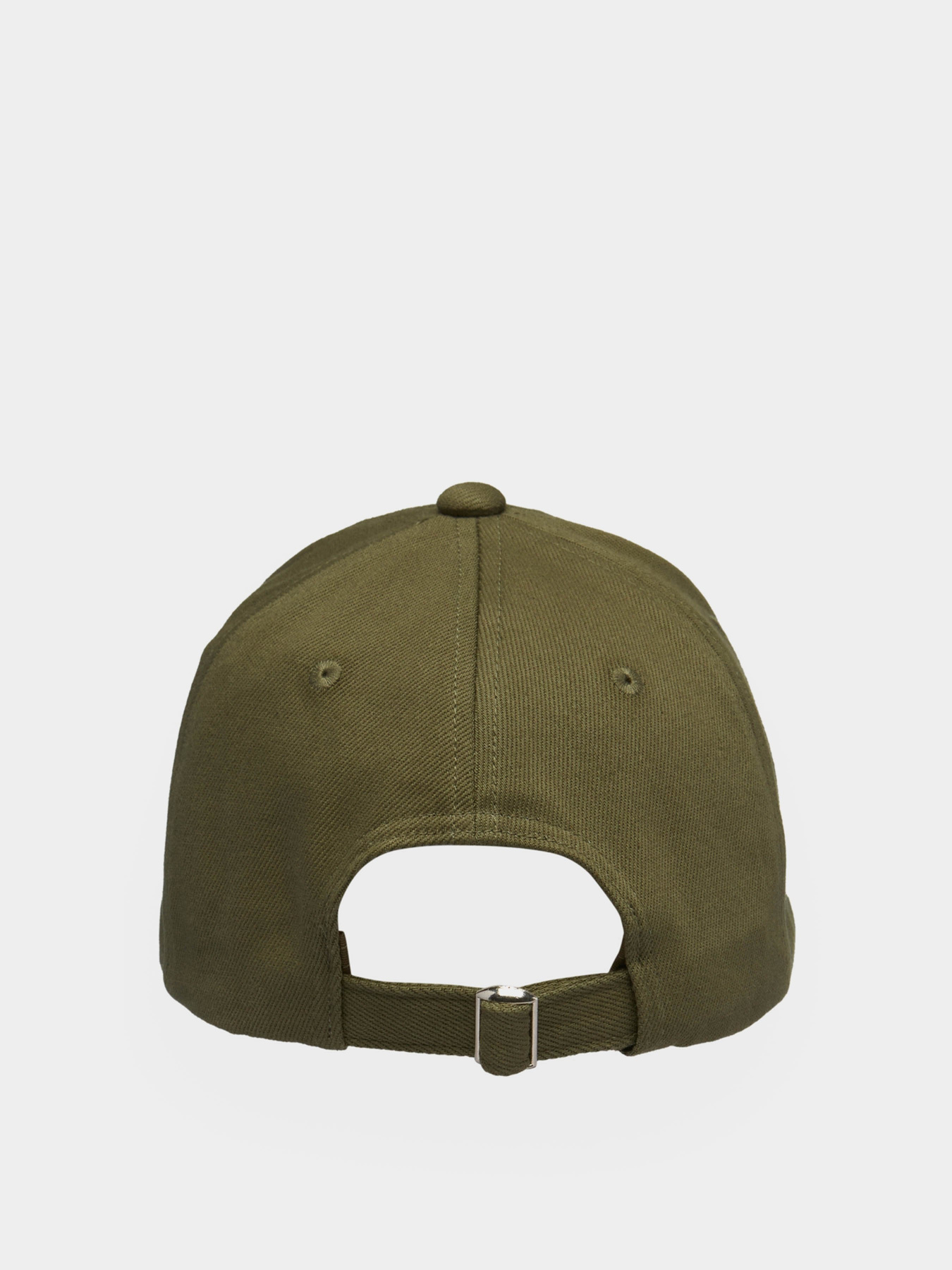 Кепка Emporio Armani модель 627378-3F552-00084 Фото