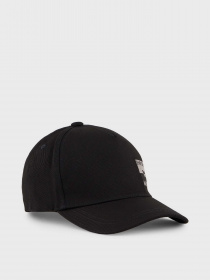 Кепка Emporio Armani модель 627379-3F551-00020 Фото