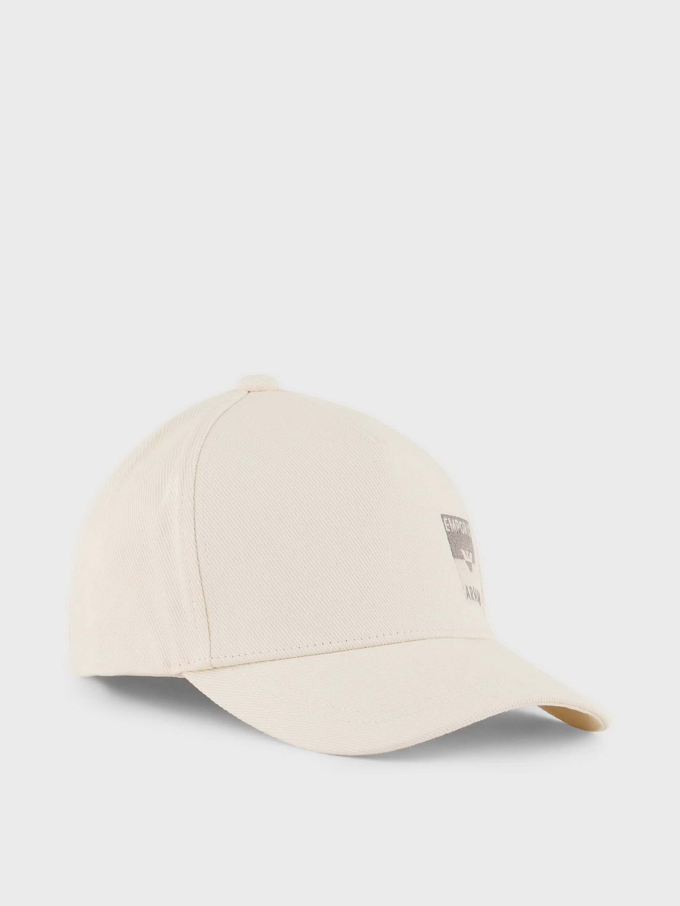 Кепка Emporio Armani модель 627379-3F551-01713 Фото