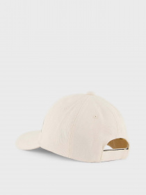 Кепка Emporio Armani модель 627379-3F551-01713 Фото