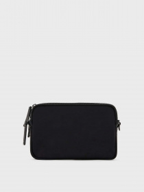 Портмоне Emporio Armani модель Y4R509-Y701J-80001 Фото