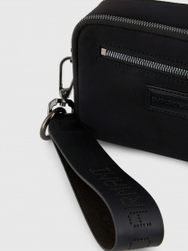 Портмоне Emporio Armani модель Y4R509-Y701J-80001 Фото