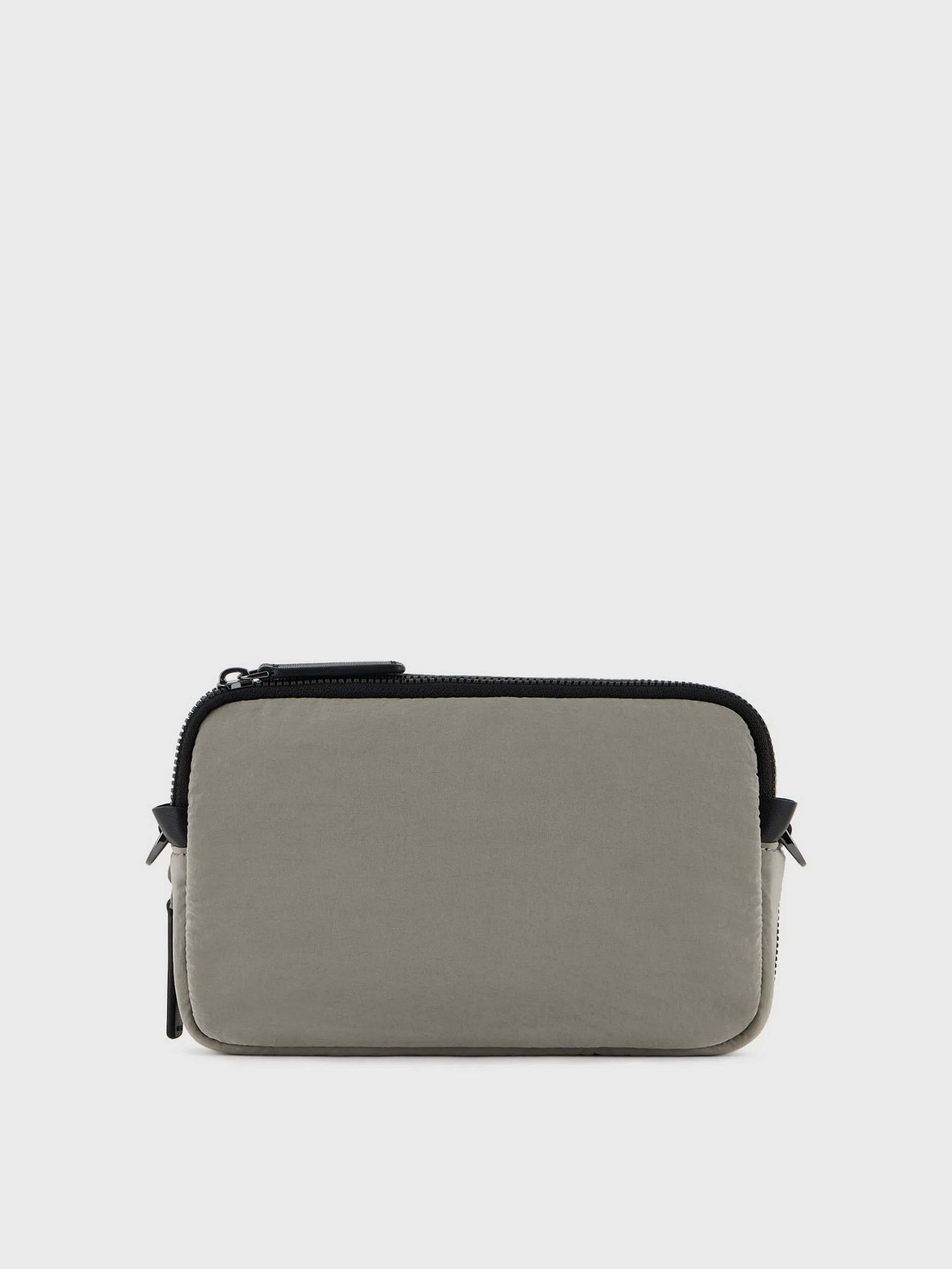 Портмоне Emporio Armani модель Y4R509-Y701J-80519 Фото