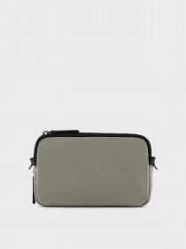 Портмоне Emporio Armani модель Y4R509-Y701J-80519 Фото