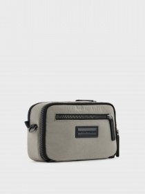 Портмоне Emporio Armani модель Y4R509-Y701J-80519 Фото