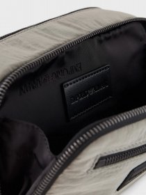 Портмоне Emporio Armani модель Y4R509-Y701J-80519 Фото