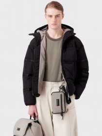 Портмоне Emporio Armani модель Y4R509-Y701J-80519 Фото